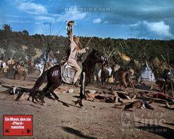 太阳盟,璀璨星辰下的神秘联盟