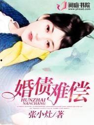 恩债难偿,揭开债务困境的真相与应对策略