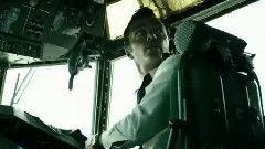 极盗者（原声版）,极限冒险背后的生死较量