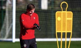 塔格特,揭秘神秘世界的奇幻之旅