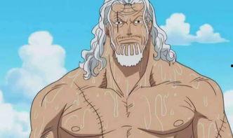 卡鲁姆·冯·莫格：坚不可摧