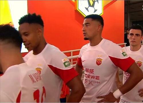 炊达萨米一家：棒打鸳鸯